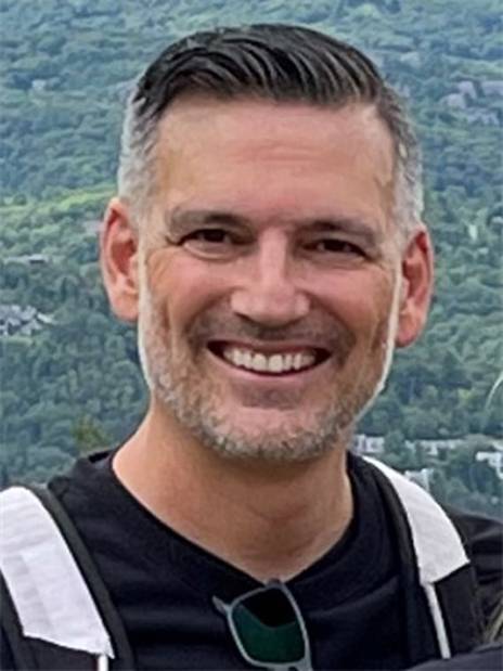 Yan Therrien