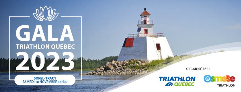 2023_gala_site-web (1)