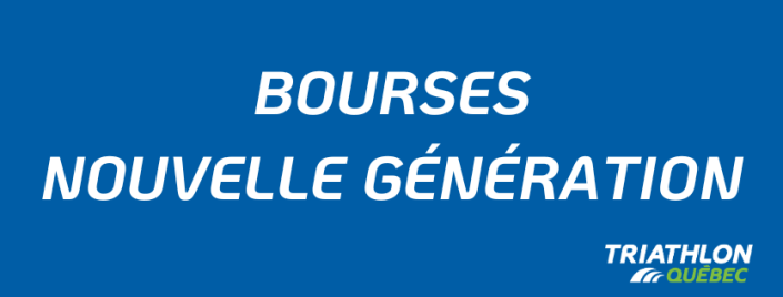 Bourse-Nouvelle-generation-1-705x268