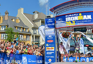 Ironman_70.3