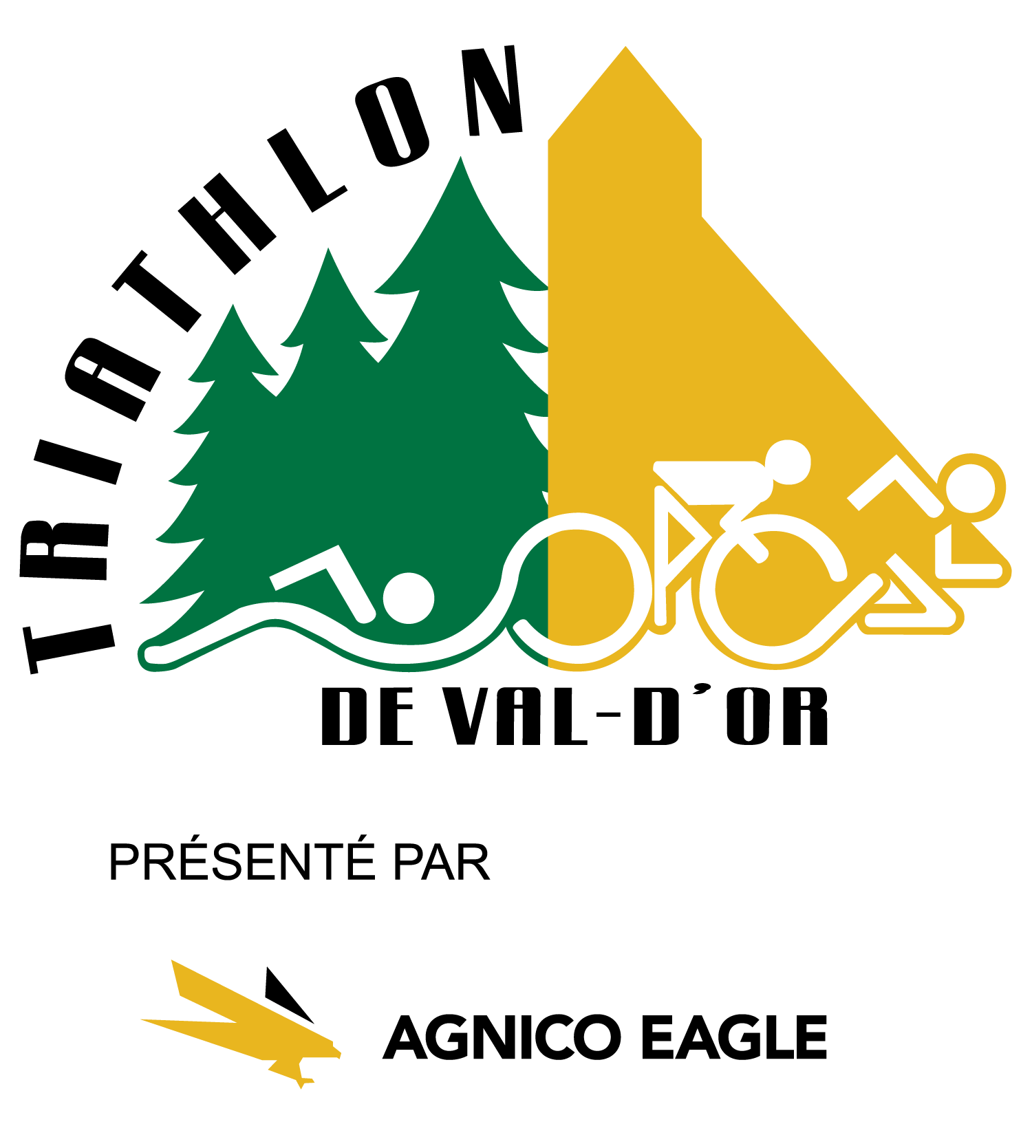 Val-dOr-Bon-Logo