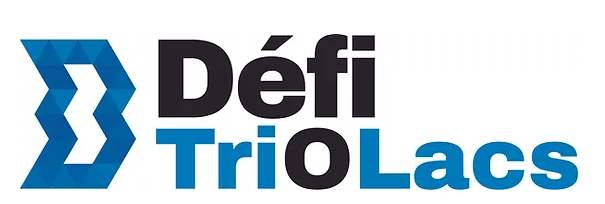defitriolacs