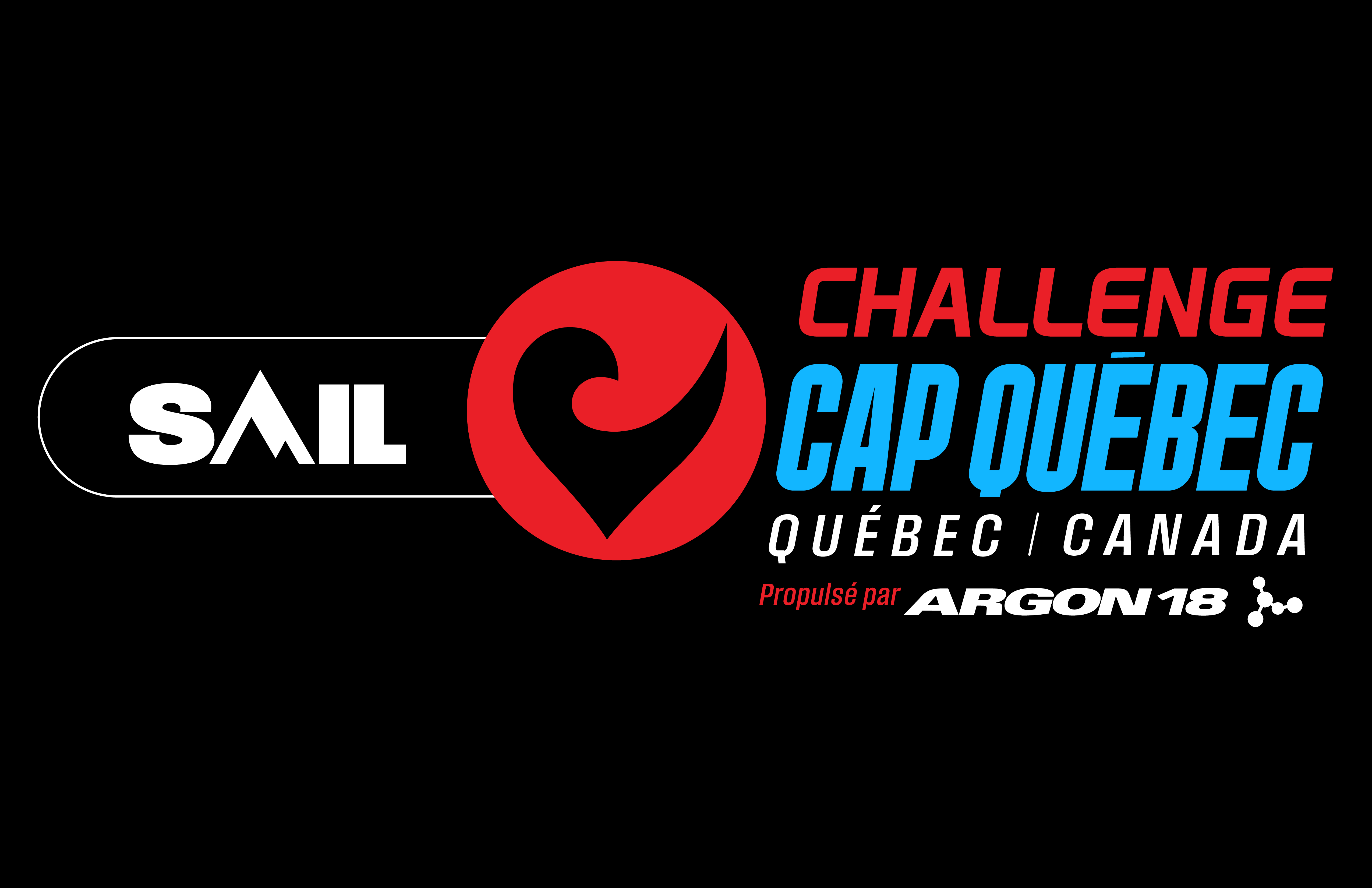 logo-cap-quebec