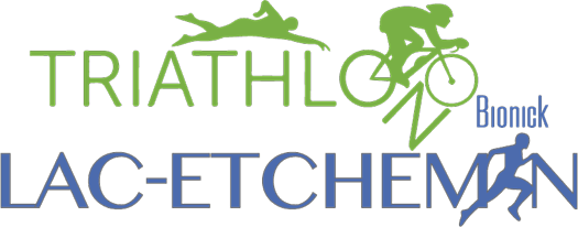 triathlon_lac_etchemin
