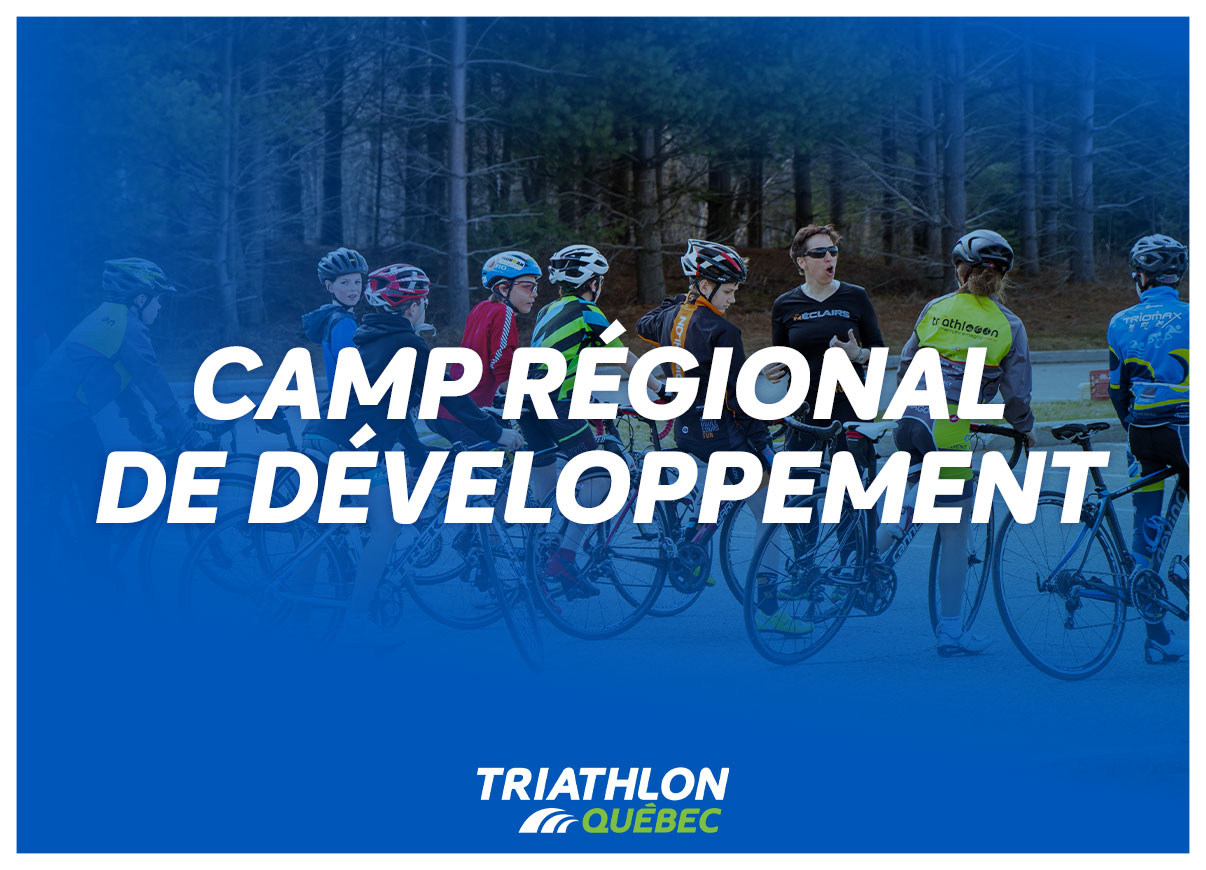 CalSW-Camp-regional-de-developpement