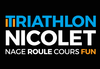 Logo_triathlon_nicolet
