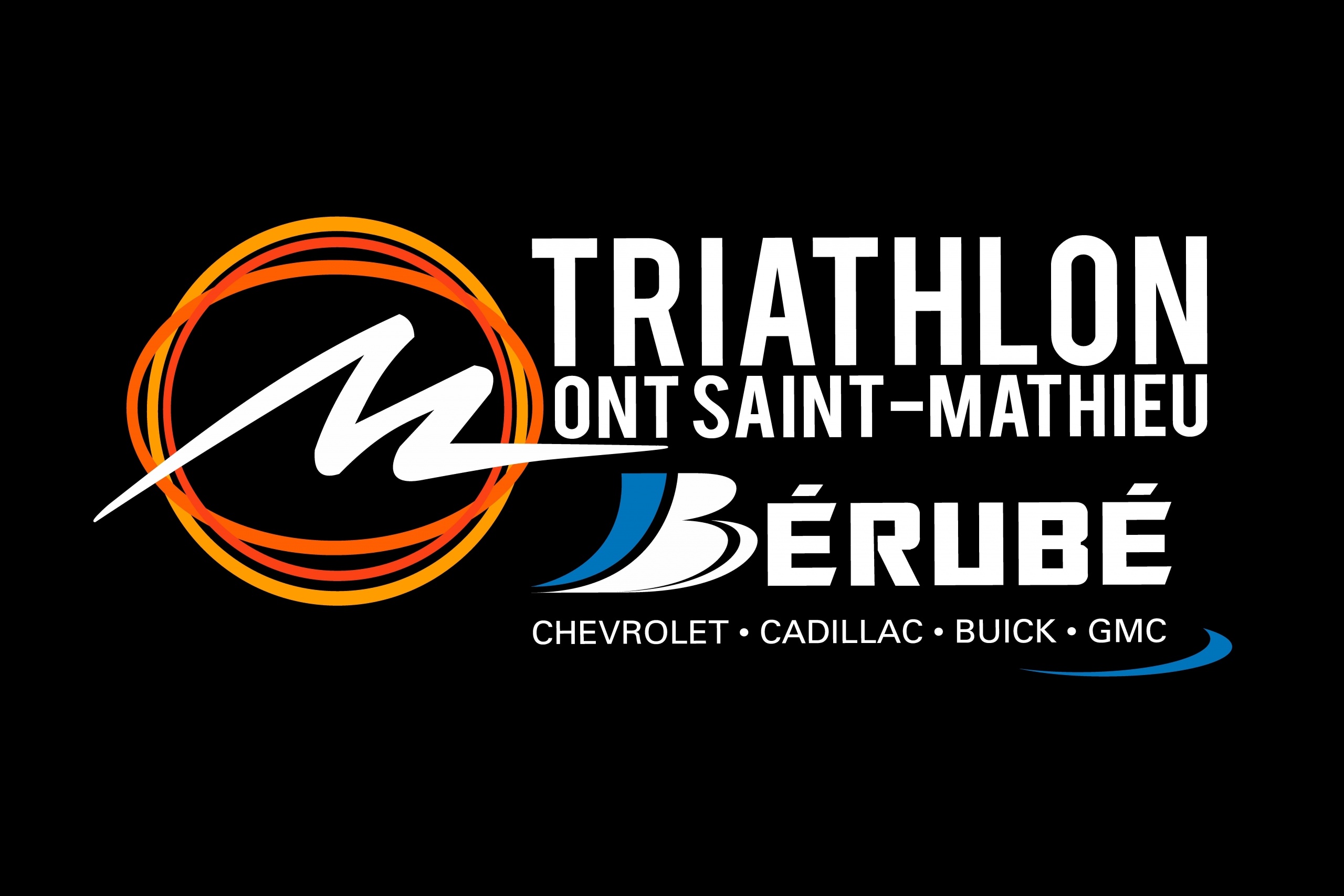 TRIATHLON_FOND-NOIRcouleur_2x3-scaled