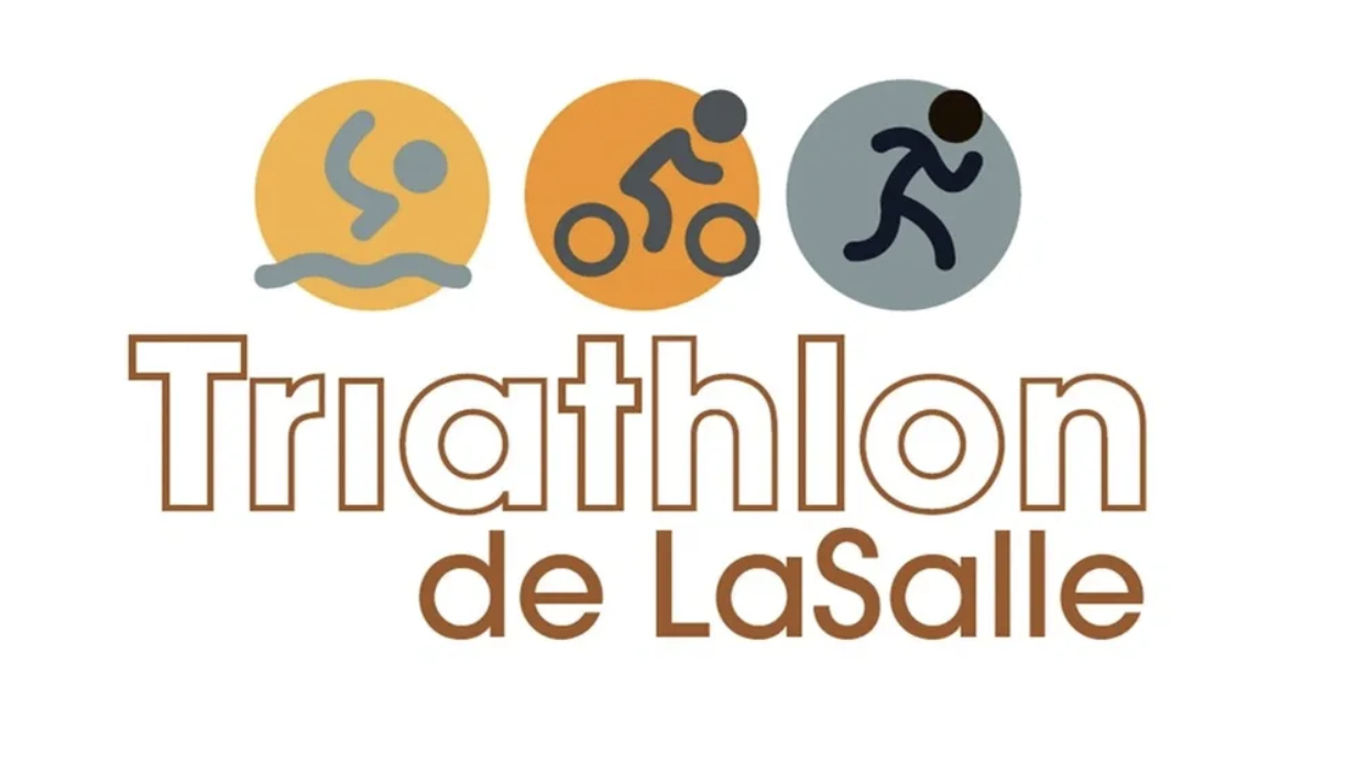 triathlon-lasalle
