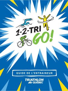 Guide de l'entraineur 1-2-Tri Go!