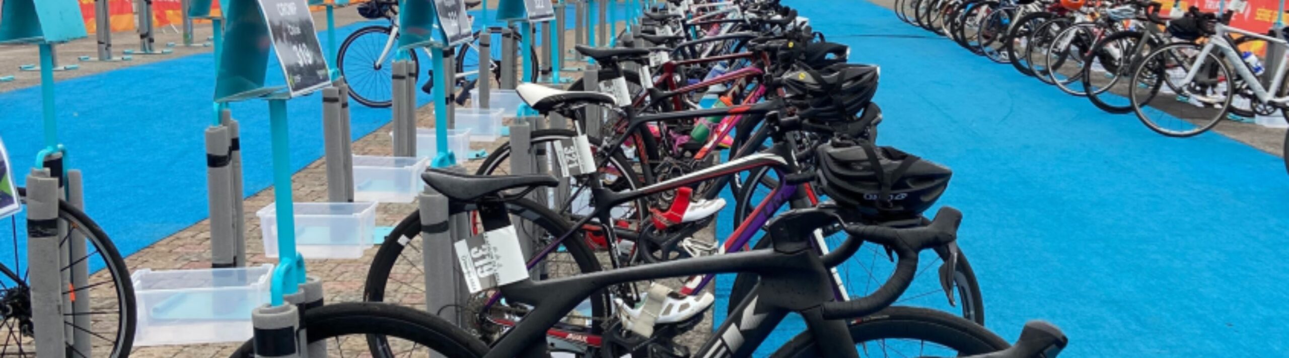 Velos