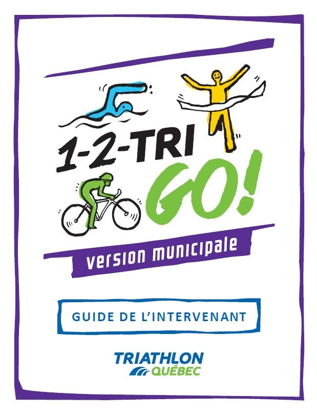 guide intervenant muni