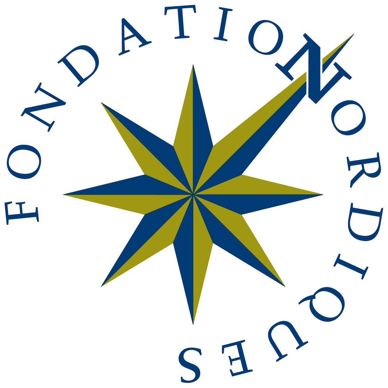 FondatioNord_cmyk