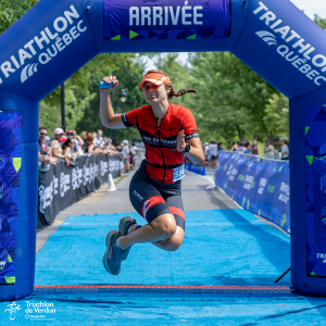 Verdun_TQ_website_2026