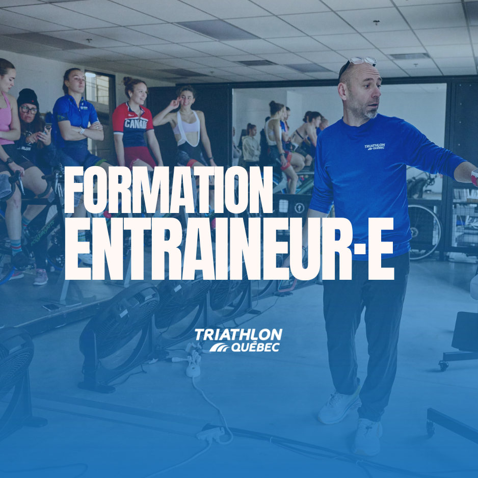 Formation_Entraineur_Site