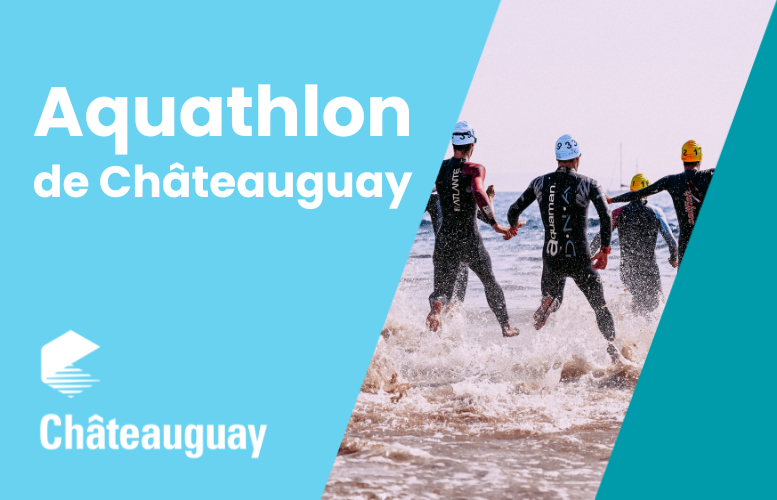 2026-04-15_img_aquathlon