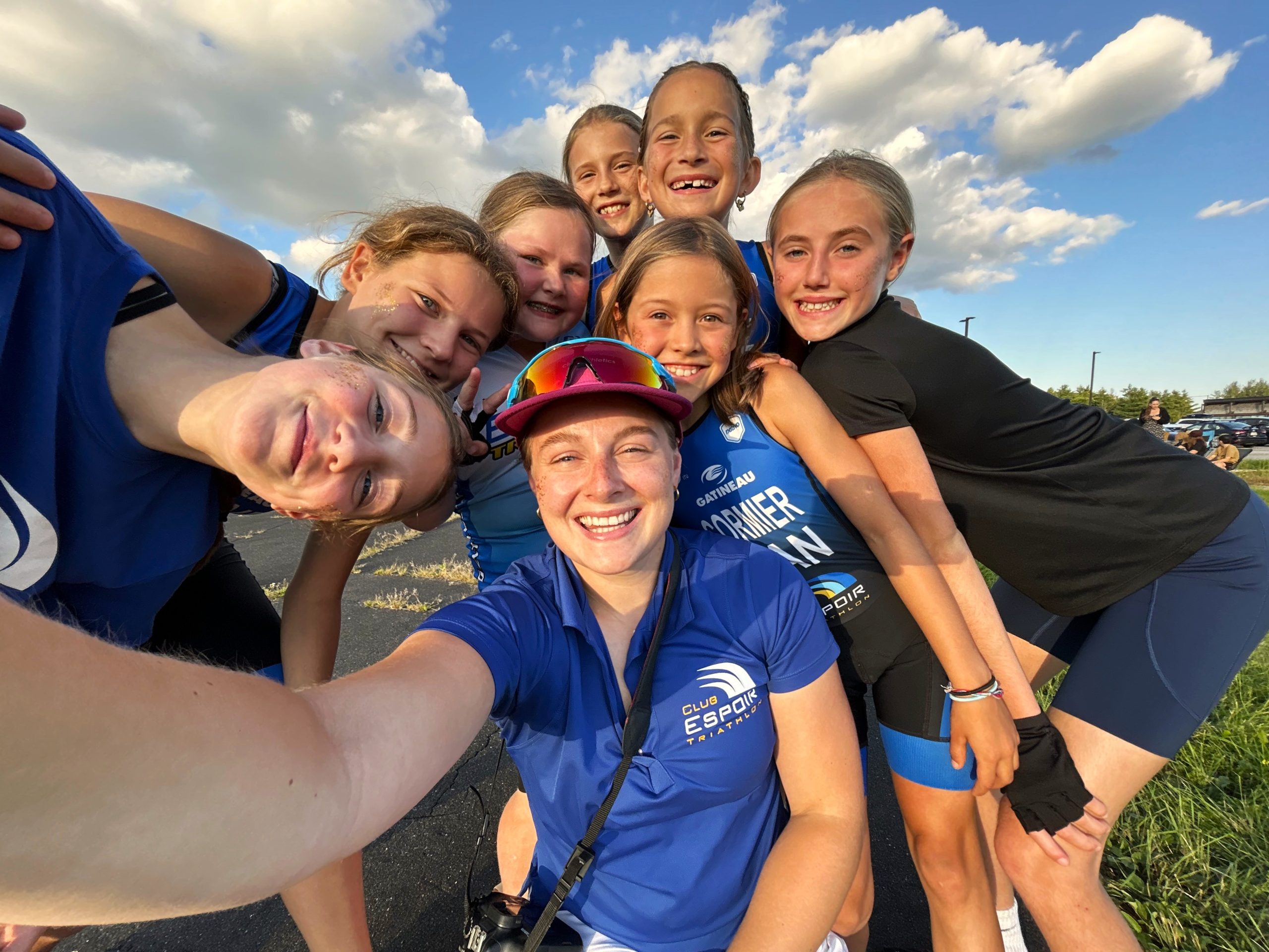 Duathlon (25)