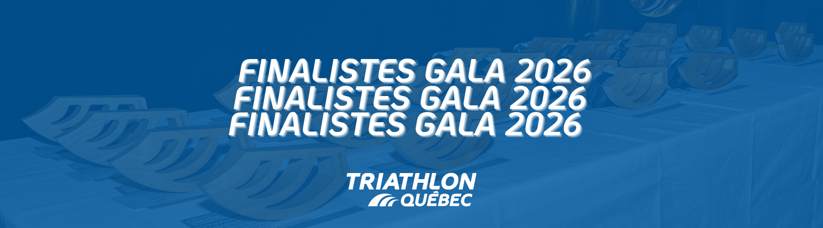 finalistes gala 2026