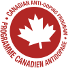 CADP_logo_raster_RGB-705×705 CADP_logo_raster_RGB-705x705