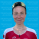 DuathlonF_1