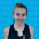 DuathlonF_2