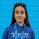 Jeanne Maillet