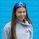 Justine Lemieux