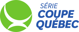 Logo-Coupe-Quebec-Couleur (1)