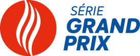 Logo Série Grand Prix
