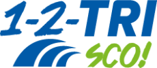 Logo_12TriSco!