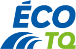 Logo_EcoTQ Logo_EcoTQ