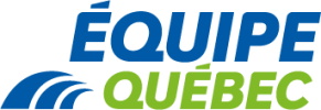 Logo_EquipeQc