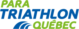 Logo_PARA