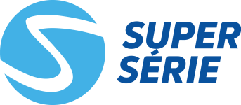 Logo_Super_Série_Couleurs