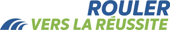 Logo_rouler_couleurs