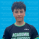 Maxime Beauséjour