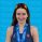 Rosalie Cantin