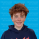 U13_2